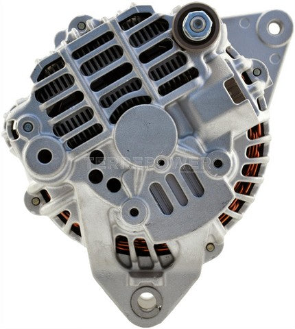 Alternator BBB Industries Rotating Electrical 13886