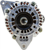 Alternator BBB Industries Rotating Electrical 13886