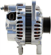 Alternator BBB Industries Rotating Electrical 13886