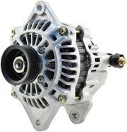 Alternator BBB Industries Rotating Electrical 13889