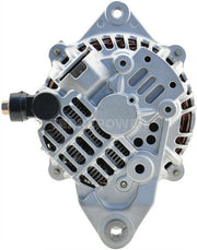 Alternator BBB Industries Rotating Electrical 13889