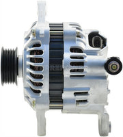 Alternator BBB Industries Rotating Electrical N13889