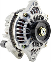Alternator BBB Industries Rotating Electrical N13892