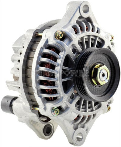 Alternator BBB Industries Rotating Electrical N13892