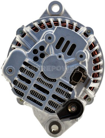 Alternator BBB Industries Rotating Electrical N13892