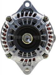 Alternator BBB Industries Rotating Electrical N13892