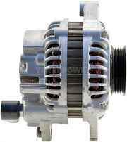 Alternator BBB Industries Rotating Electrical N13892