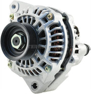 Alternator BBB Industries Rotating Electrical 13893