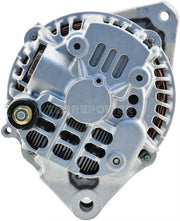 Alternator BBB Industries Rotating Electrical 13893