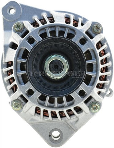 Alternator BBB Industries Rotating Electrical 13893