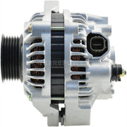 Alternator BBB Industries Rotating Electrical 13893