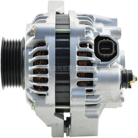 Alternator BBB Industries Rotating Electrical 13893