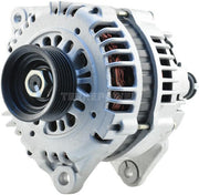 Alternator BBB Industries Rotating Electrical 13900