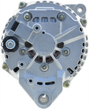 Alternator BBB Industries Rotating Electrical 13900