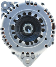 Alternator BBB Industries Rotating Electrical 13900