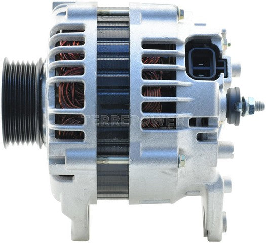Alternator BBB Industries Rotating Electrical 13900