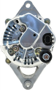 Alternator BBB Industries Rotating Electrical N13910