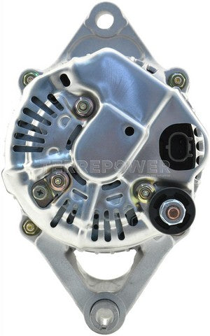Alternator BBB Industries Rotating Electrical 13910