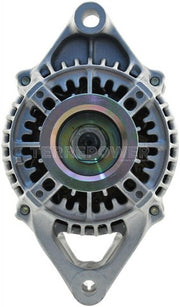 Alternator BBB Industries Rotating Electrical 13910
