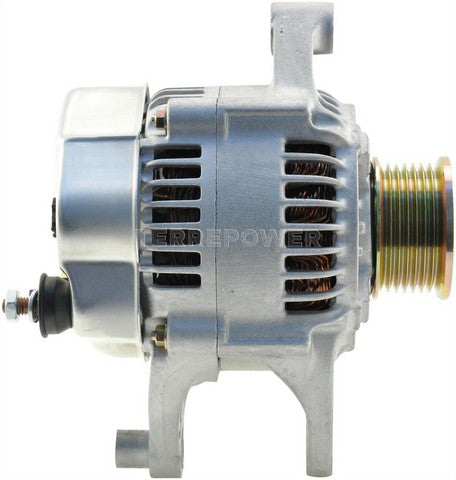 Alternator BBB Industries Rotating Electrical N13910