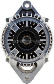 Alternator BBB Industries Rotating Electrical 13911