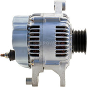 Alternator BBB Industries Rotating Electrical 13911