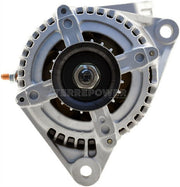 Alternator BBB Industries Rotating Electrical 13912