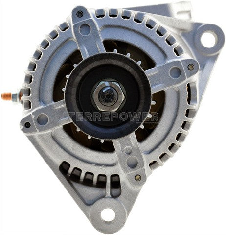 Alternator BBB Industries Rotating Electrical 13912