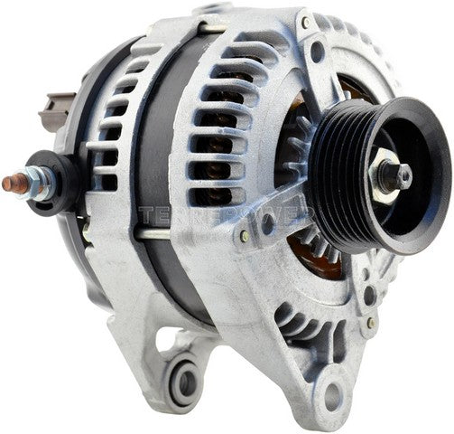 Alternator BBB Industries Rotating Electrical 13913