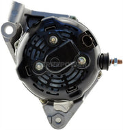 Alternator BBB Industries Rotating Electrical N13913