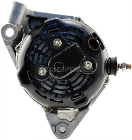 Alternator BBB Industries Rotating Electrical N13913