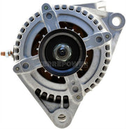Alternator BBB Industries Rotating Electrical 13913