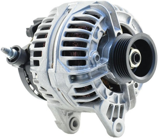 Alternator BBB Industries Rotating Electrical 13916