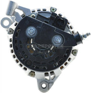Alternator BBB Industries Rotating Electrical 13916