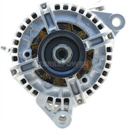 Alternator BBB Industries Rotating Electrical 13916
