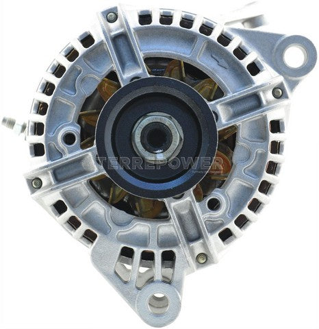 Alternator BBB Industries Rotating Electrical 13916