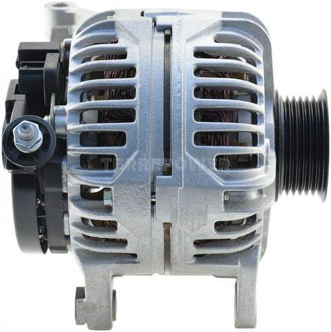 Alternator BBB Industries Rotating Electrical 13916