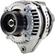 Alternator BBB Industries Rotating Electrical 13918