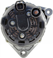 Alternator BBB Industries Rotating Electrical 13918