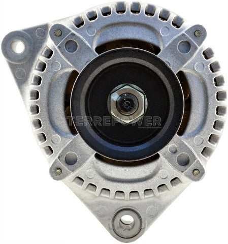 Alternator BBB Industries Rotating Electrical 13918