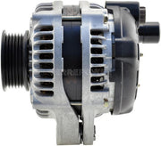Alternator BBB Industries Rotating Electrical 13918