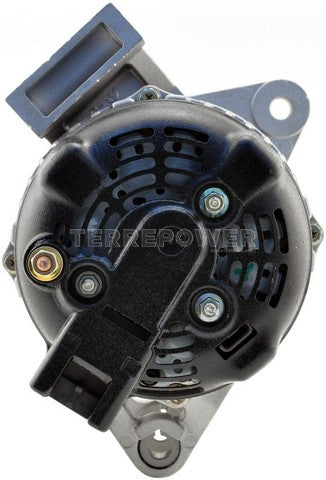 Alternator BBB Industries Rotating Electrical 13919