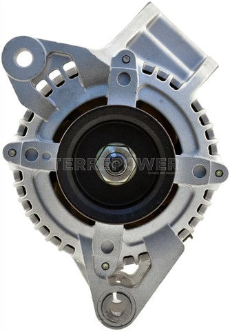 Alternator BBB Industries Rotating Electrical 13919