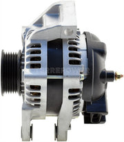 Alternator BBB Industries Rotating Electrical 13919