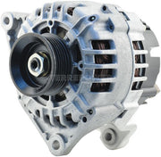 Alternator BBB Industries Rotating Electrical 13932