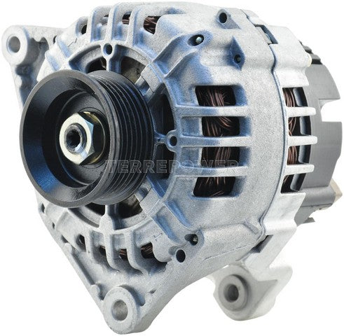 Alternator BBB Industries Rotating Electrical 13932