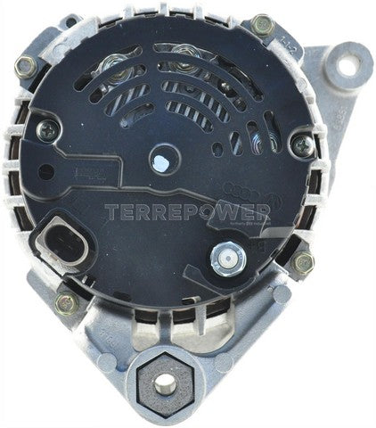 Alternator BBB Industries Rotating Electrical 13932