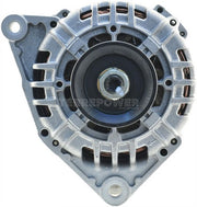 Alternator BBB Industries Rotating Electrical 13932