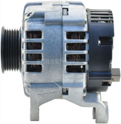 Alternator BBB Industries Rotating Electrical 13932
