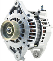 Alternator BBB Industries Rotating Electrical 13937